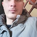 Илья, 33 года