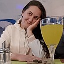 Татьяна, 48 лет