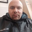 Олег, 38 лет