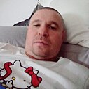 Дима, 36 лет