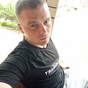 Алексей, 33 года
