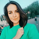 Евгения, 26 лет
