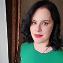 Екатерина, 29 лет
