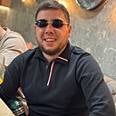 Евгений, 27 лет