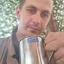 Евгений, 24 года