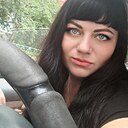 Галюня, 42 года