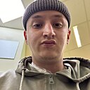 Данил, 26 лет