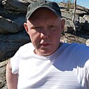 Иван, 45 лет