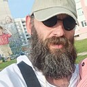 Vit, 43 года