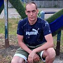 Александр, 36 лет