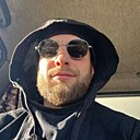 Мех Мех, 35 лет