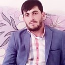 Эльбрус, 33 года