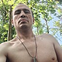 Дима, 43 года
