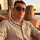 Roman, 28 лет