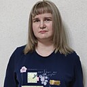 Мария, 42 года