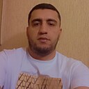 Алиев, 33 года