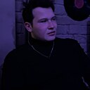 Илья, 26 лет