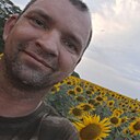 Александр, 40 лет