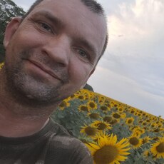 Фотография мужчины Александр, 40 лет из г. Псков