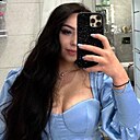 Viki, 22 года