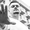 Марк, 32 года