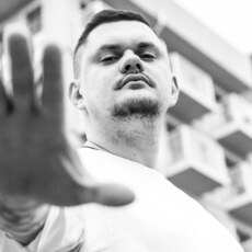 Фотография мужчины Марк, 32 года из г. Джанкой