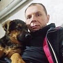 Нариман, 45 лет