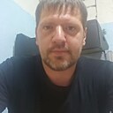 Сергей, 36 лет