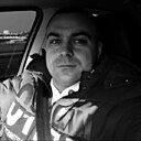 Арсений, 38 лет