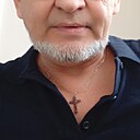 Кир, 60 лет