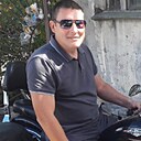 Роман, 46 лет