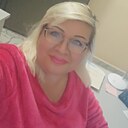 Алла, 41 год