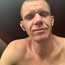 Артем, 33 года