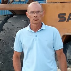Фотография мужчины Геннадий, 53 года из г. Троицк