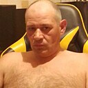 Вадим, 45 лет