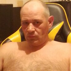 Фотография мужчины Вадим, 45 лет из г. Горловка