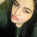 Аля, 28 лет