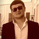 Боба, 27 лет