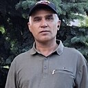 Карим, 47 лет