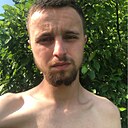 Тимофій, 18 лет