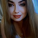 Дарья, 23 года