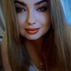 Фотография девушки Дарья, 24 года из г. Севастополь