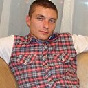 Алексей, 41 год