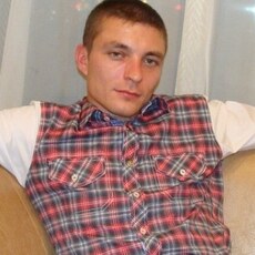 Фотография мужчины Алексей, 41 год из г. Волжский