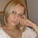 Лена, 38 лет