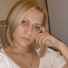 Фотография девушки Лена, 38 лет из г. Брянск