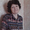 Лорик, 46 лет