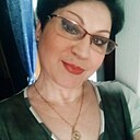 Марина, 54 года