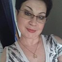 Марина, 54 года