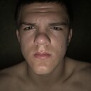 Матвей Никитин, 20 лет